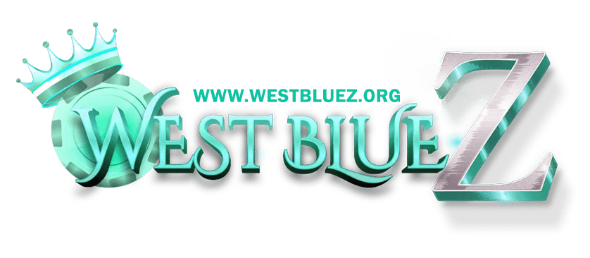 West bluez